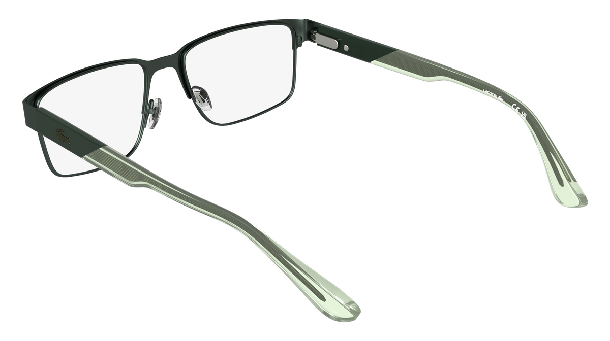 Lacoste L2328 301