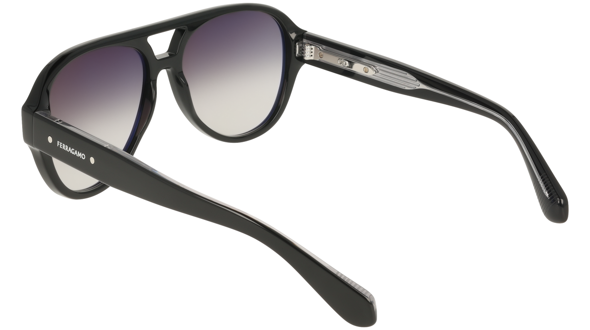 Ferragamo SF2147S 001