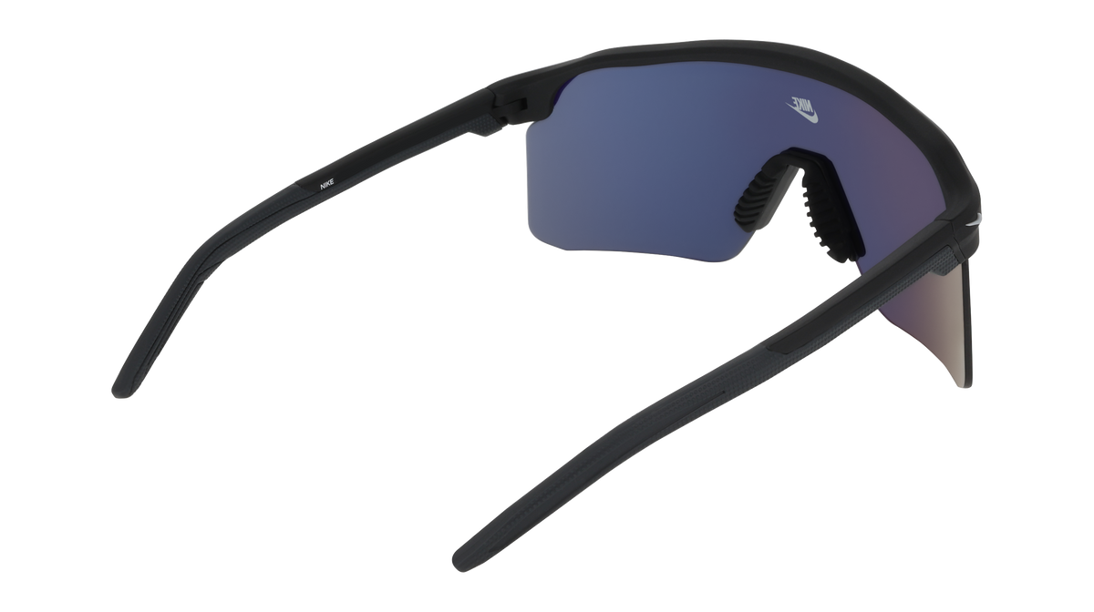 Nike NIKE EXPEDITION SHIELD N IU4705X 010