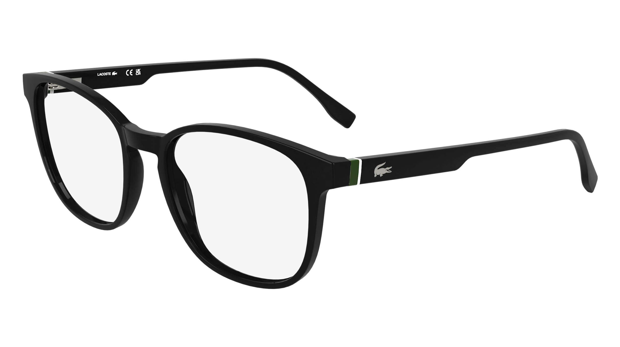 Lacoste L2975 001 Montature da vista Lacoste 1