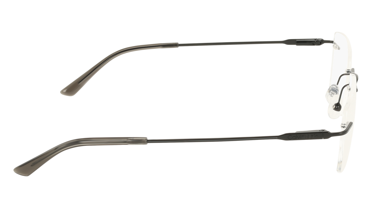 Calvin Klein CK26116I 001