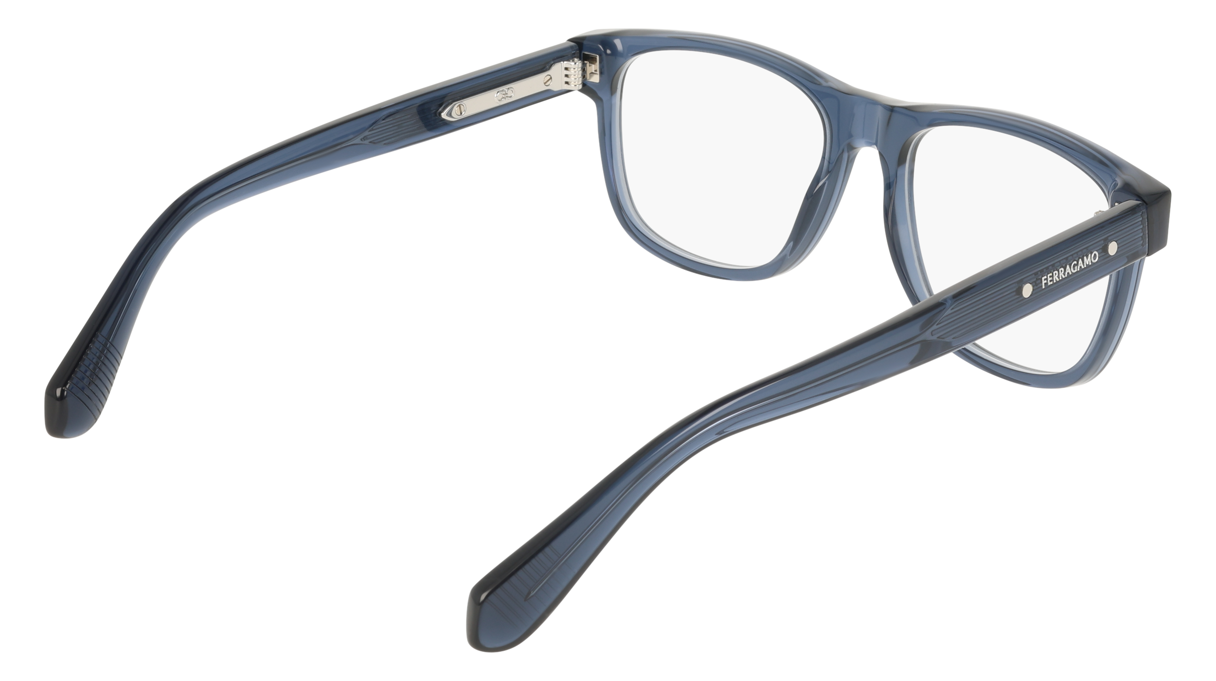 Ferragamo SF3084 432
