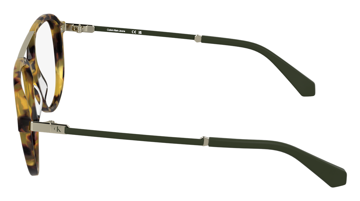 Calvin Klein CKJ26616 240 Optikai keretek Calvin Klein 3