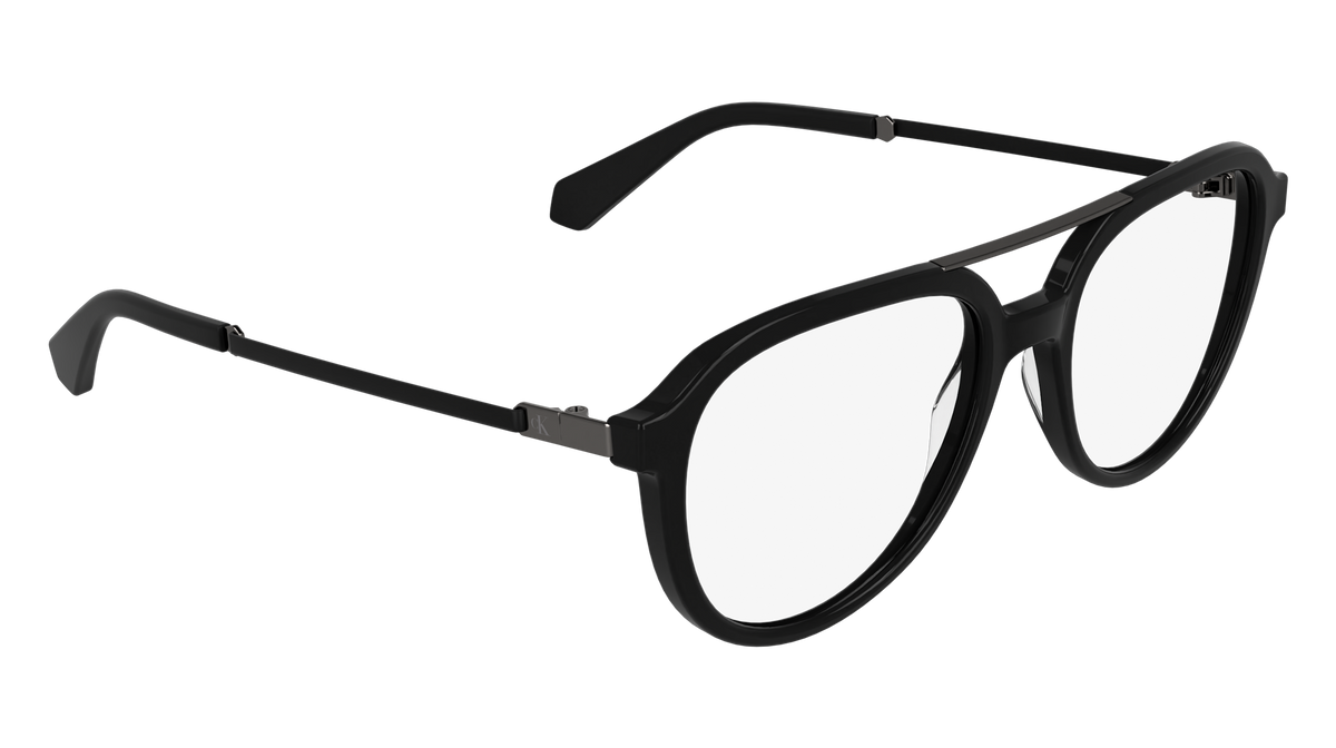 Calvin Klein CKJ26616 001 Optikai keretek Calvin Klein 8