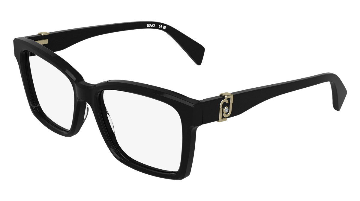 Liu Jo LJ2859R 1