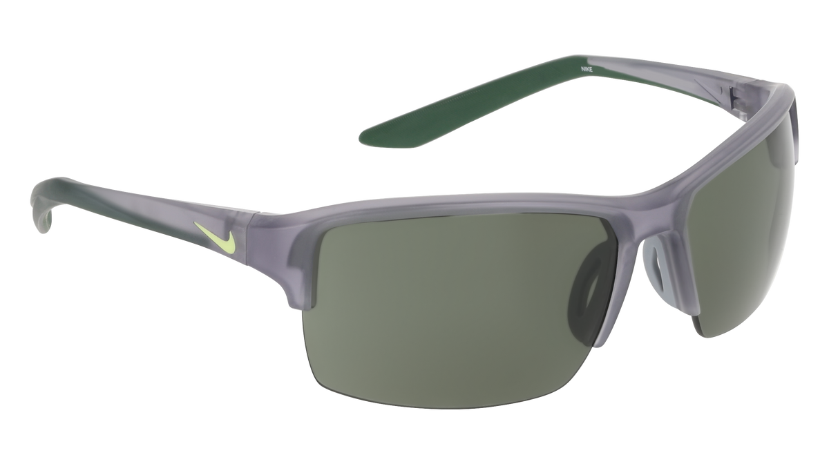 Nike NIKE RABID EDGE IZ5859X 12
