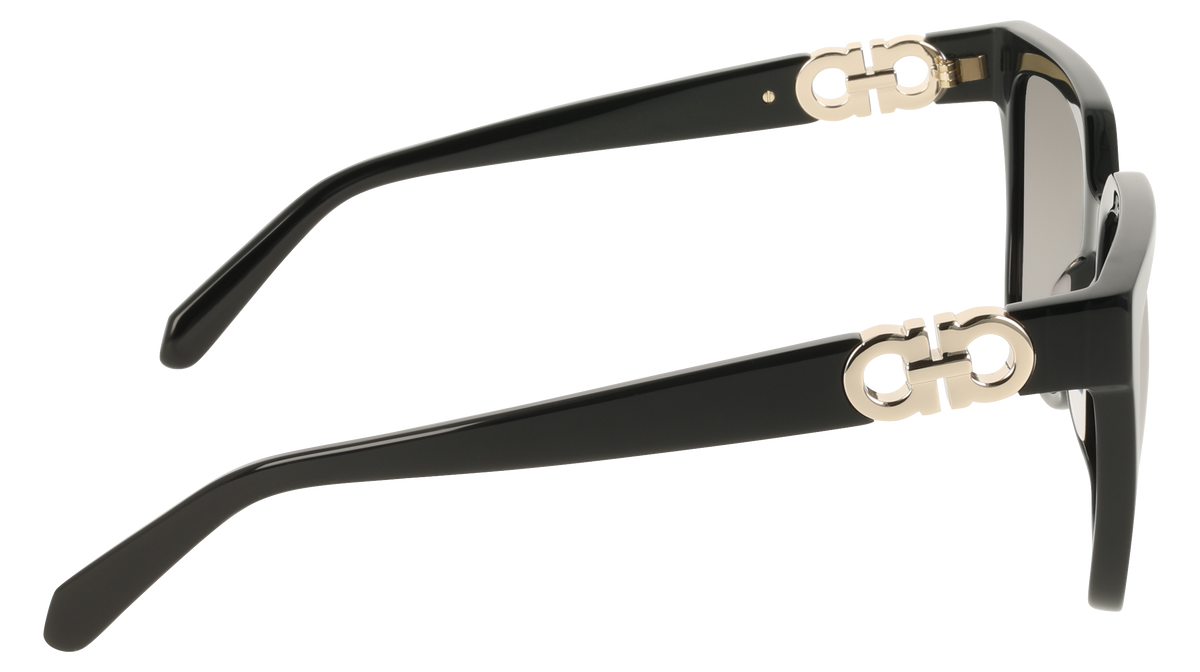 Ferragamo SF2109S 001