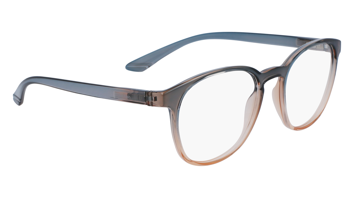 Calvin Klein CK23527N 050 Montature da vista Calvin Klein 8