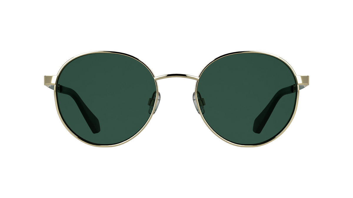 Calvin Klein CKJ26302S 720