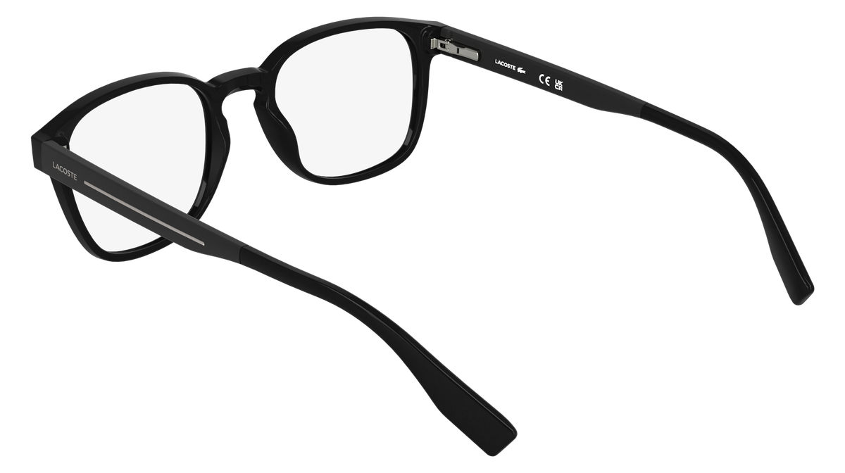 Lacoste L4029 1