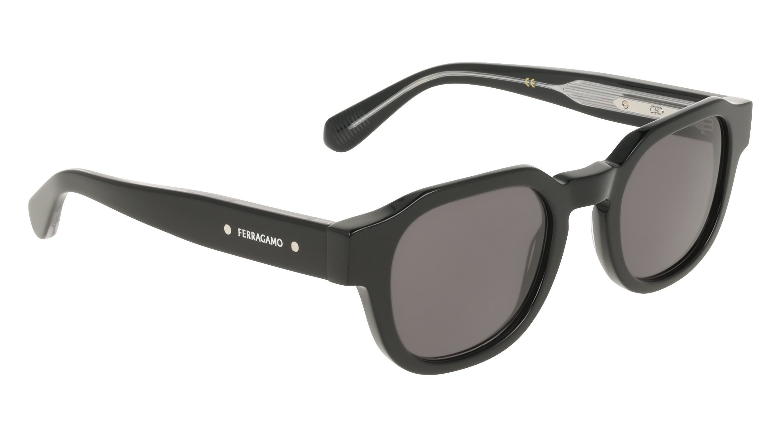 Ferragamo SF2146S 001