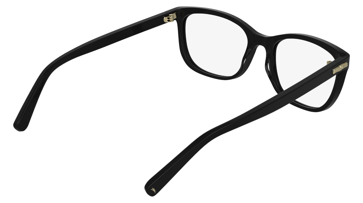 LONGCHAMP LO2807 1