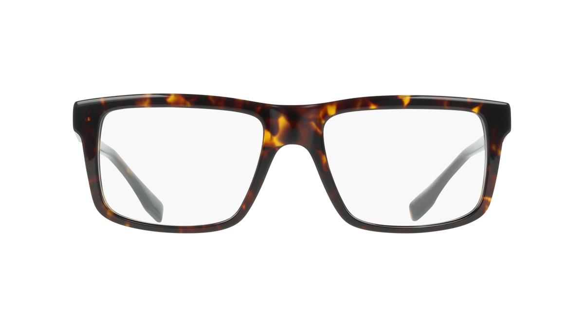 Karl Lagerfeld KL6278 242