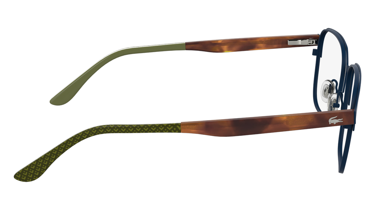Lacoste L2313 N 424