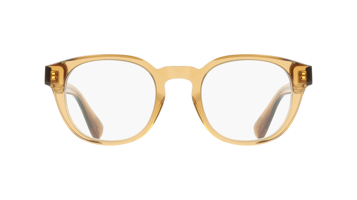 Ferragamo SF3083 261