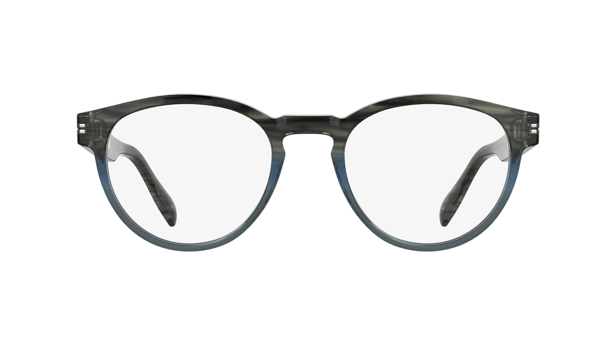 Lacoste L4023 23