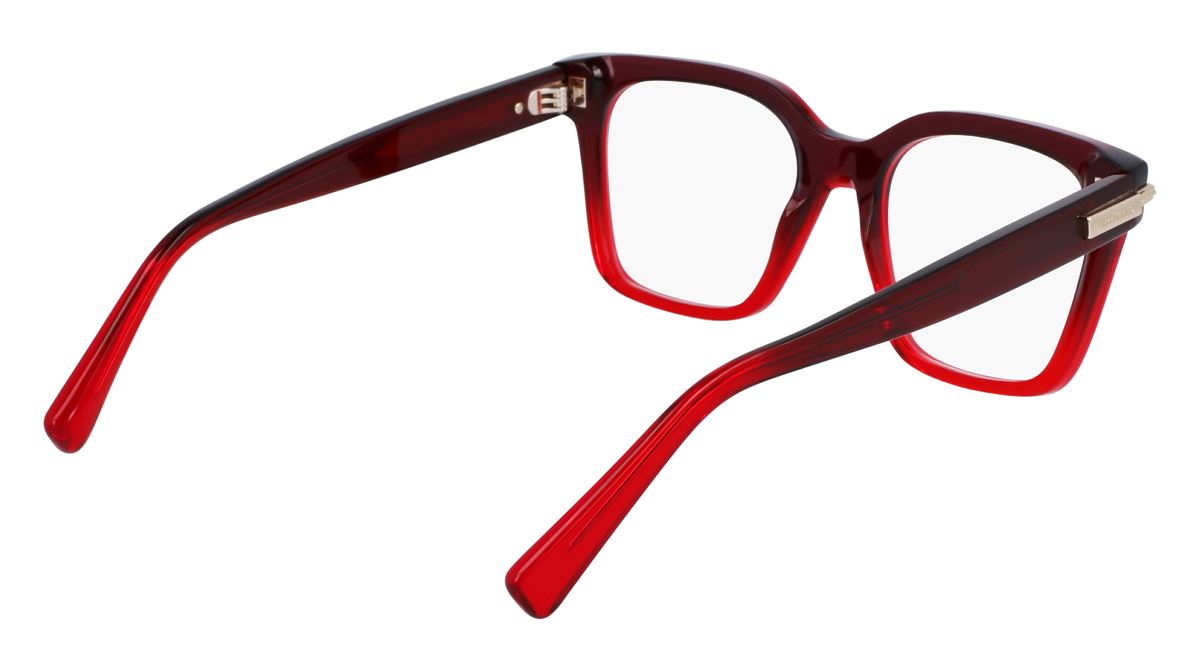Ferragamo SF3009 615 Montature da vista Ferragamo 5