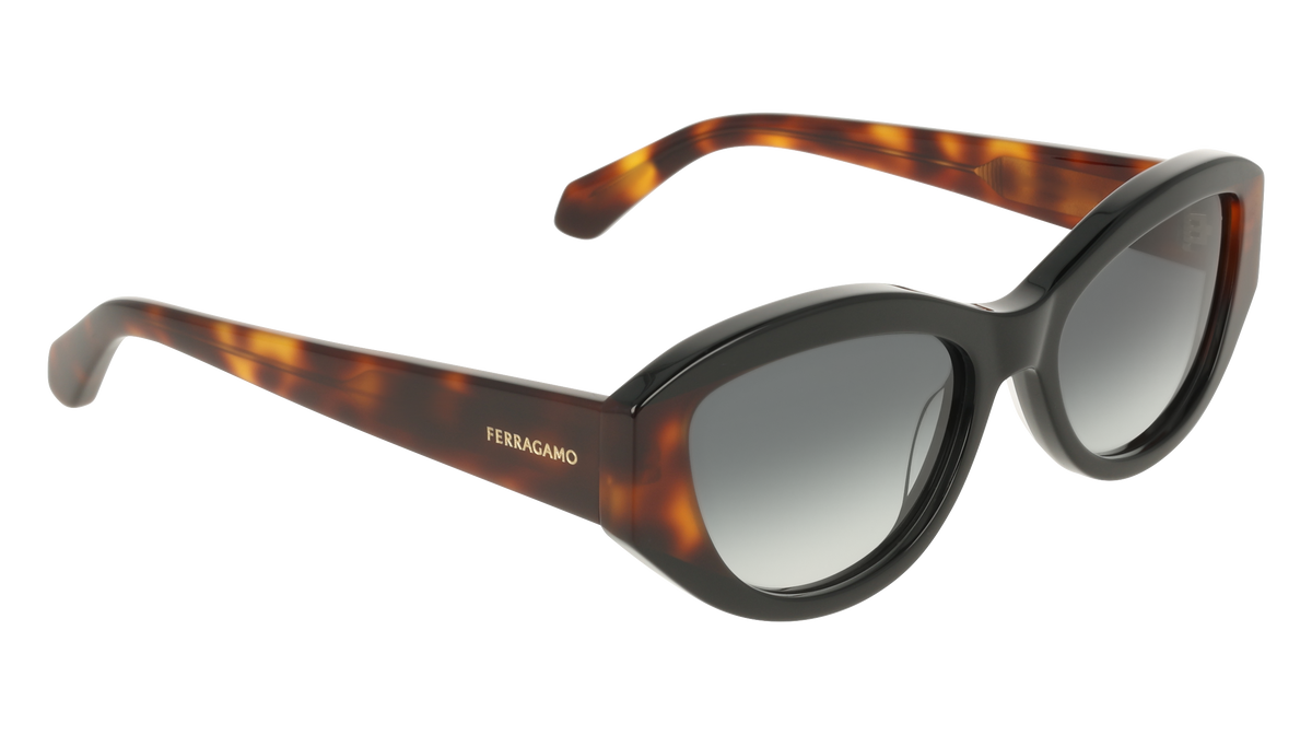 Ferragamo SF2104S 006 Occhiali da sole Ferragamo 8