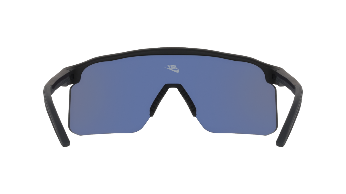 Nike NIKE EXPEDITION SHIELD N IU4705X 010