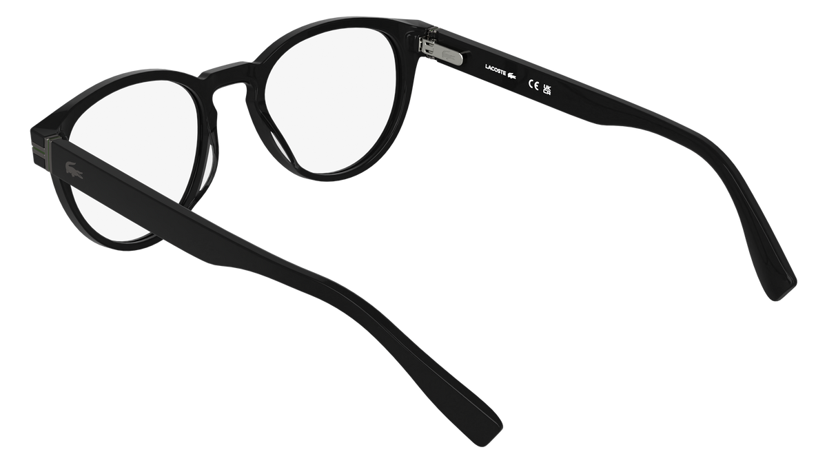 Lacoste L4023 1