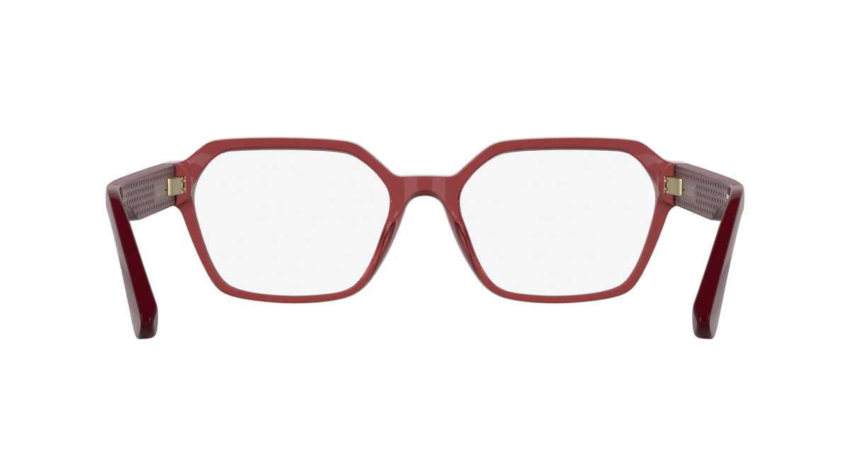 Lacoste L4025 601