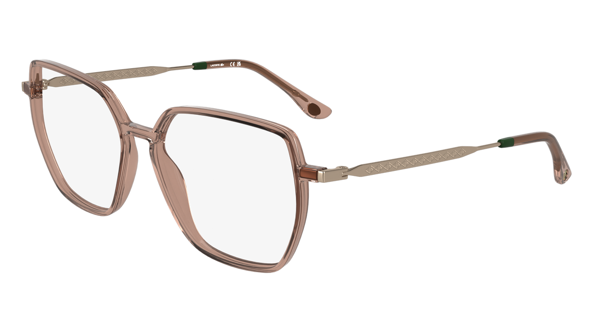 Lacoste L2981 662 Montature da vista Lacoste 1
