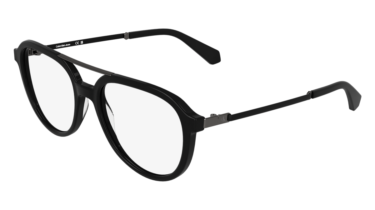 Calvin Klein CKJ26616 001 Optikai keretek Calvin Klein 1