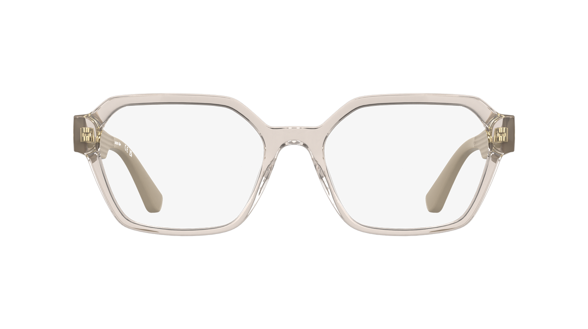 Lacoste L4025 264