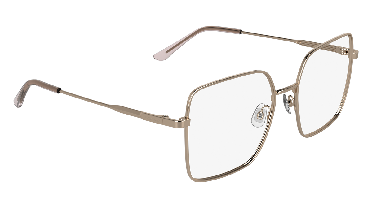 Calvin Klein CK26103 770