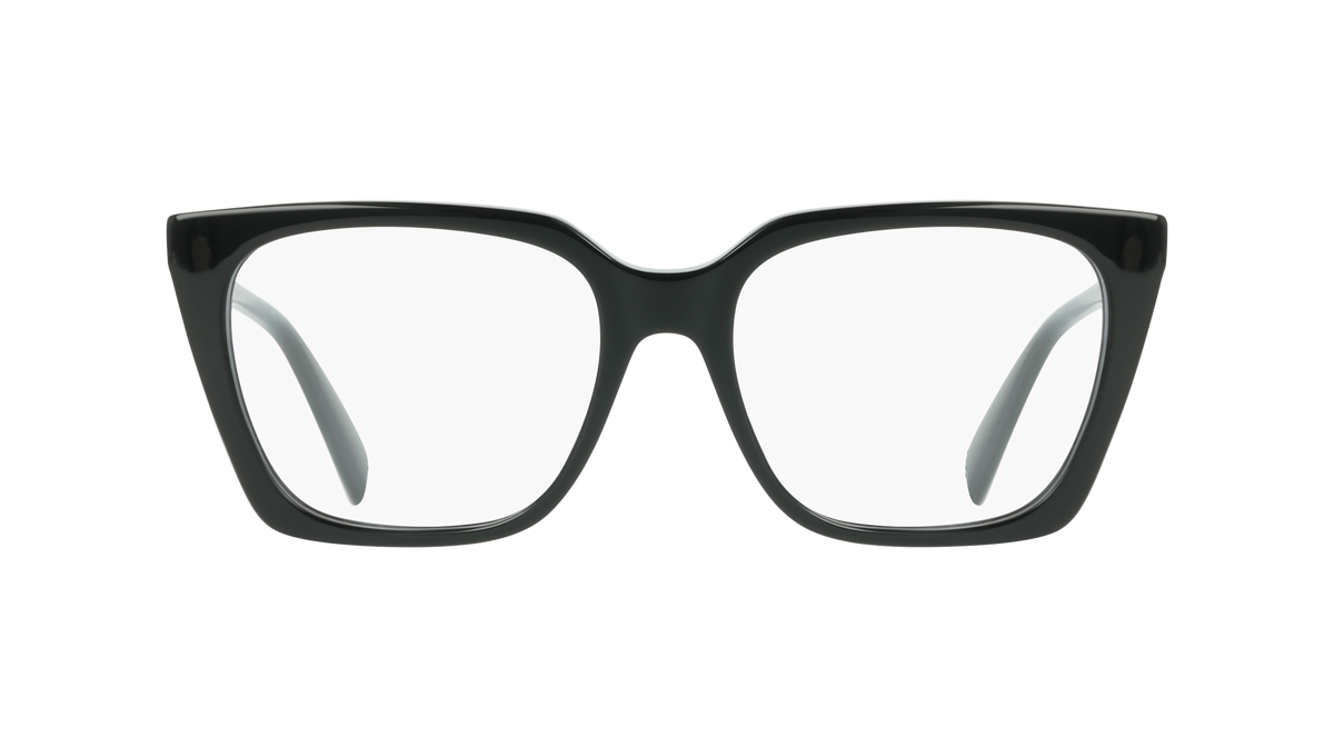 Liu Jo LJ2833 CLIP 001