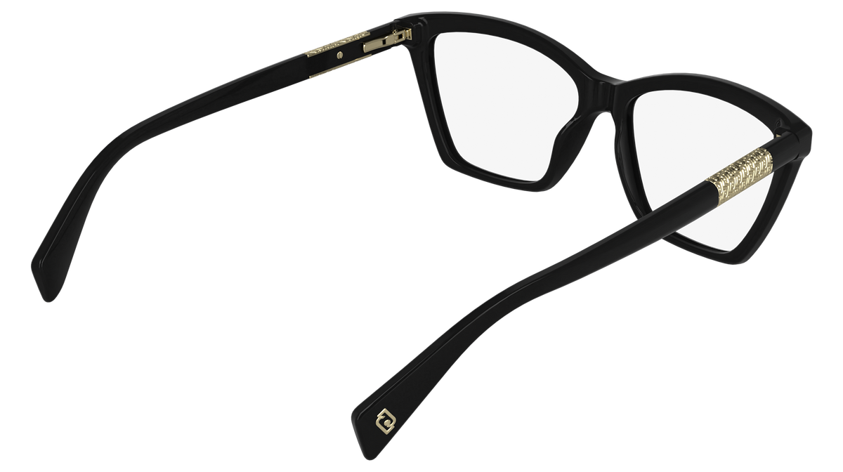 Liu Jo LJ2854 1