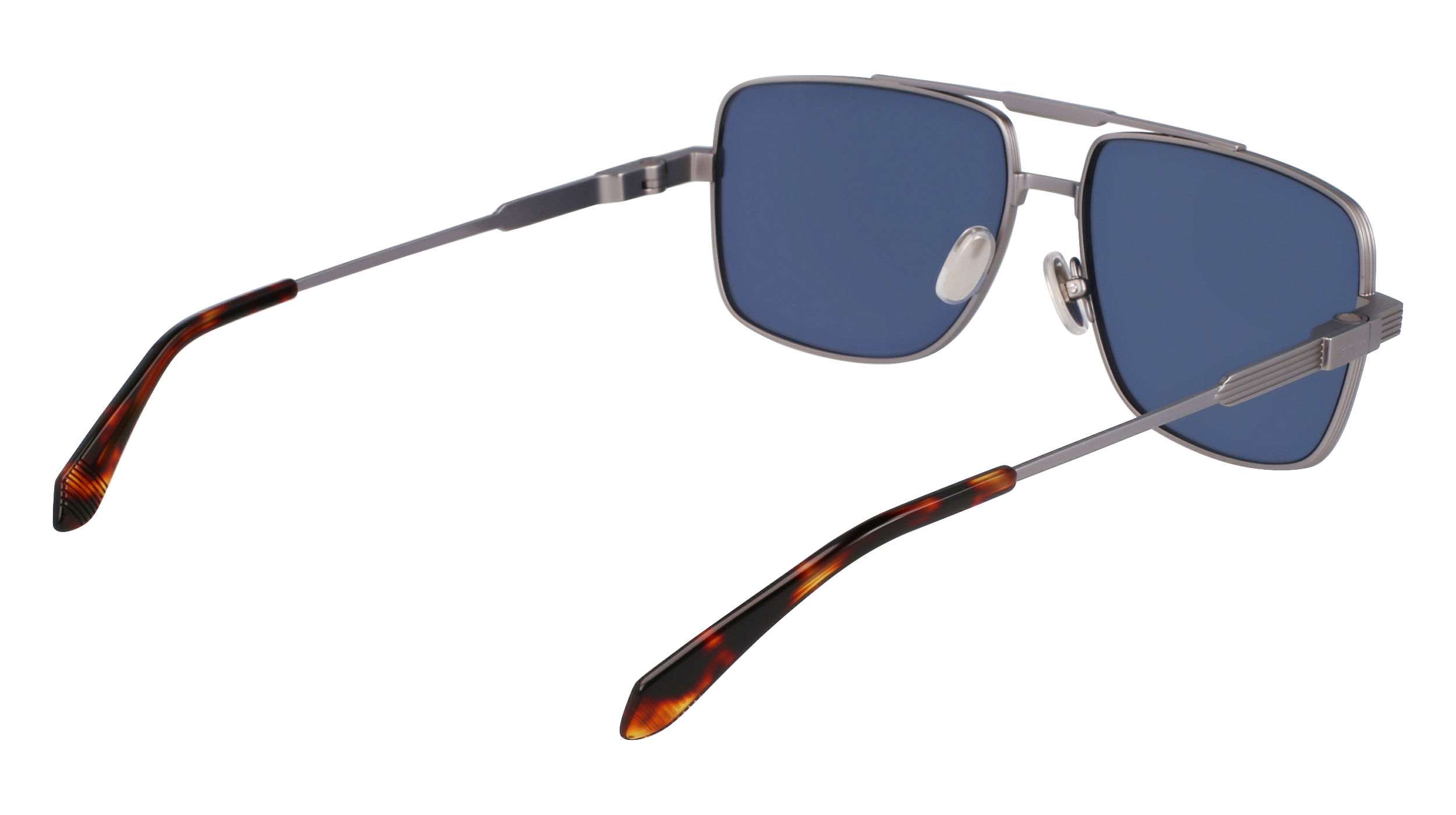 Ferragamo SF318S 021 Occhiali da sole Ferragamo 6
