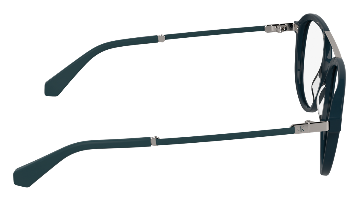 Calvin Klein CKJ26616 432