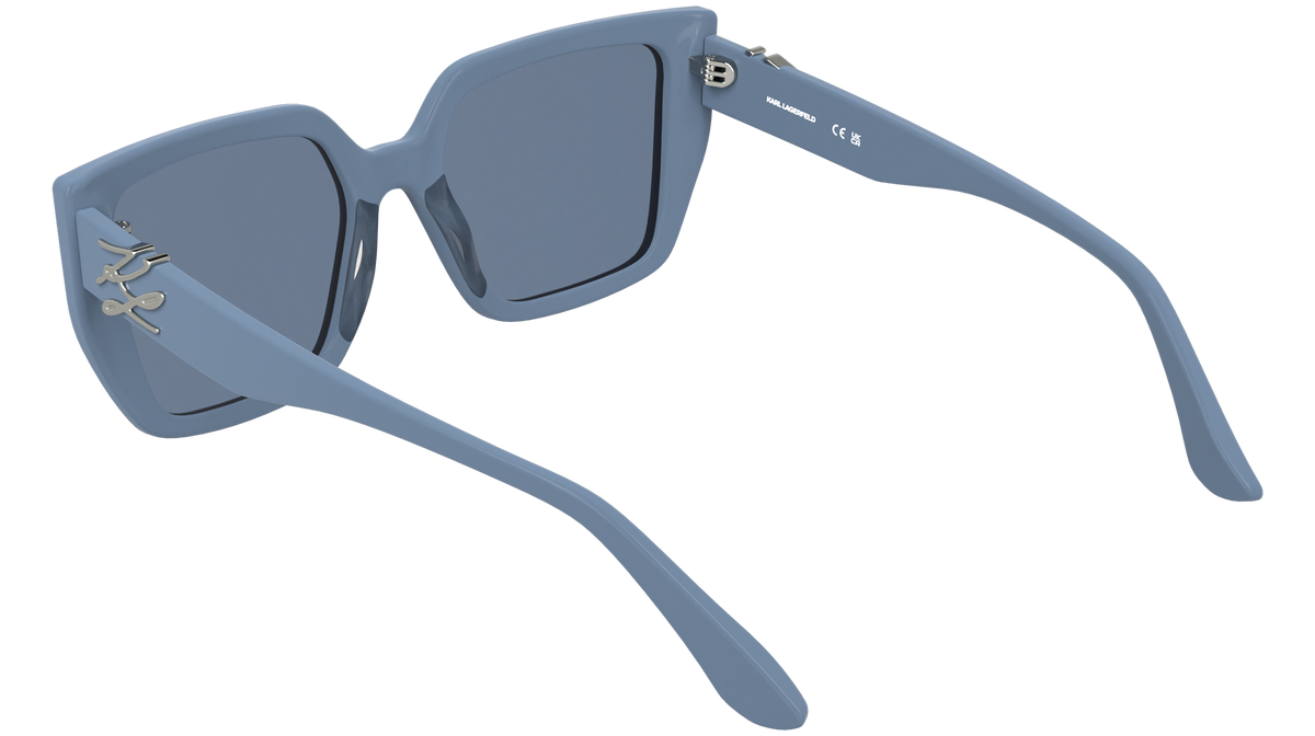 Karl Lagerfeld KL6221S 450