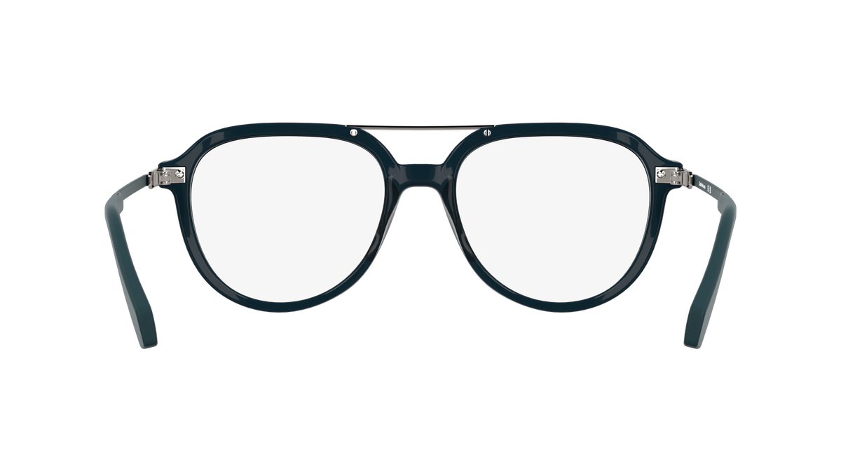 Calvin Klein CKJ26616 432