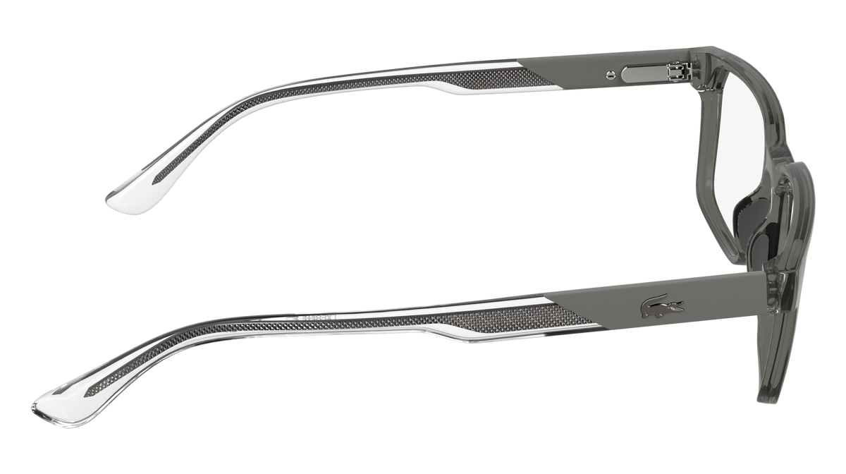 Lacoste L4031 38