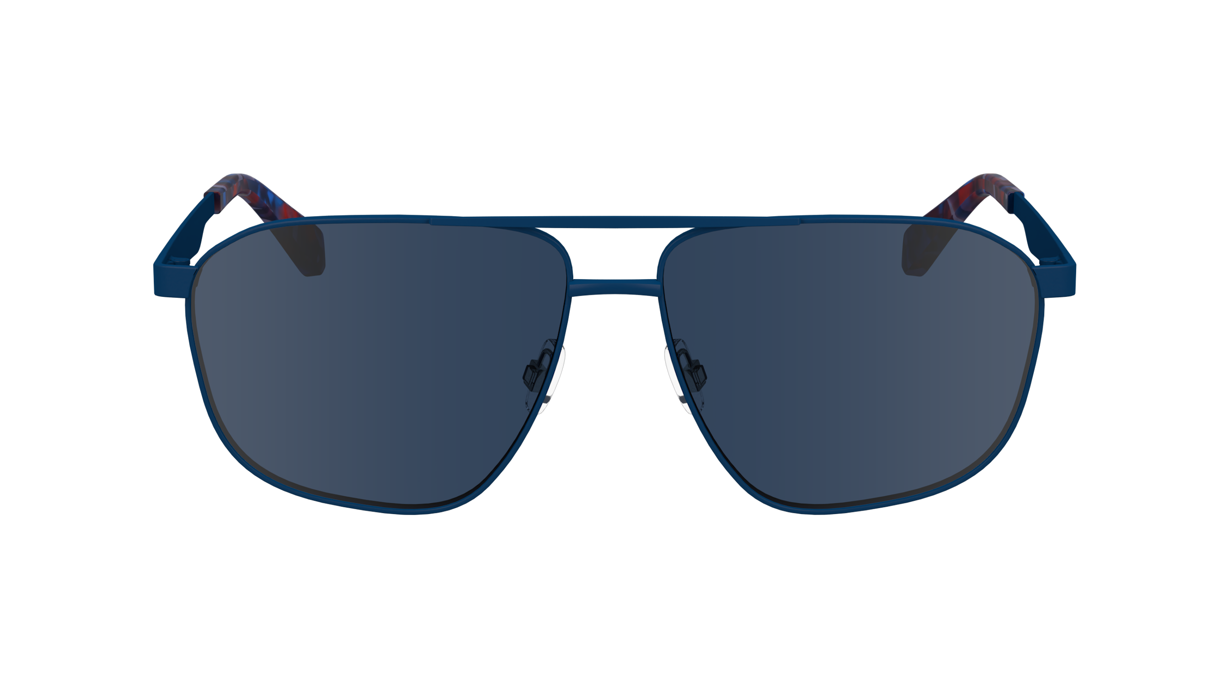 Calvin Klein CKJ24202S 400 Calvin Klein 3 napszemüveg