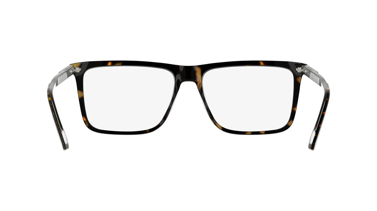 Calvin Klein CK26517 235