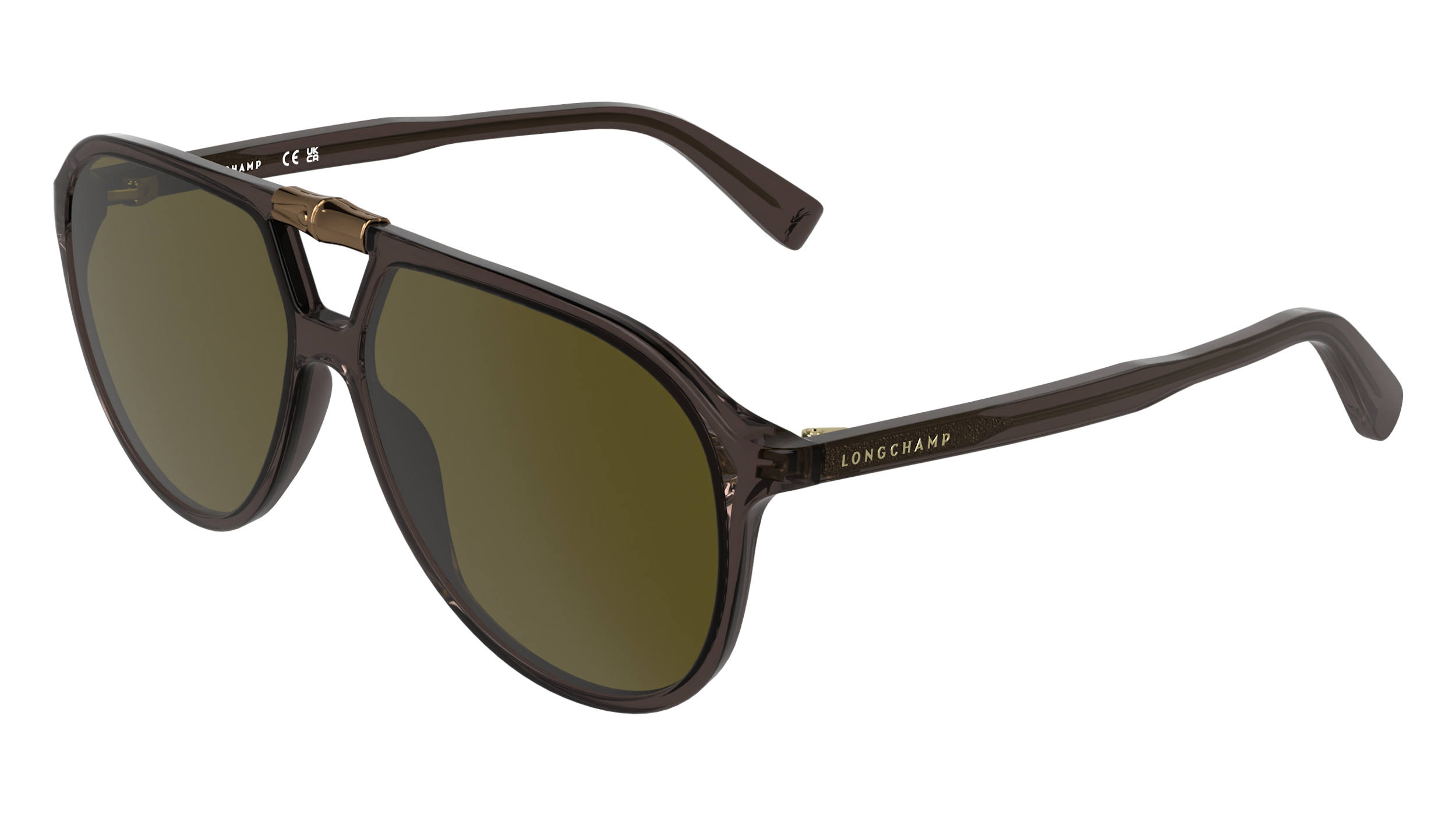 LONGCHAMP LO800S 200