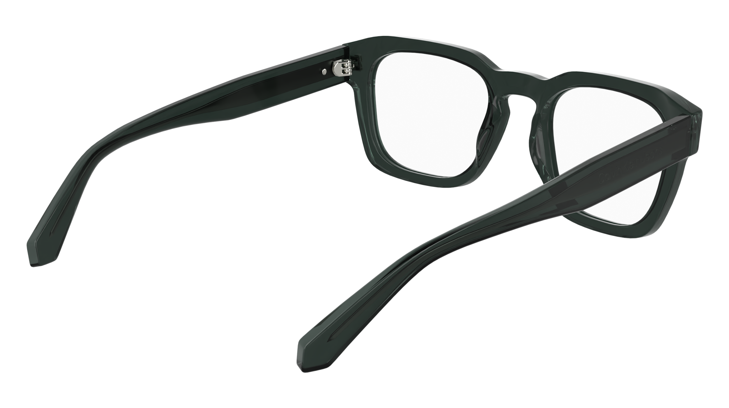 Calvin Klein CKJ25610 057 Optické rámečky Calvin Klein 6