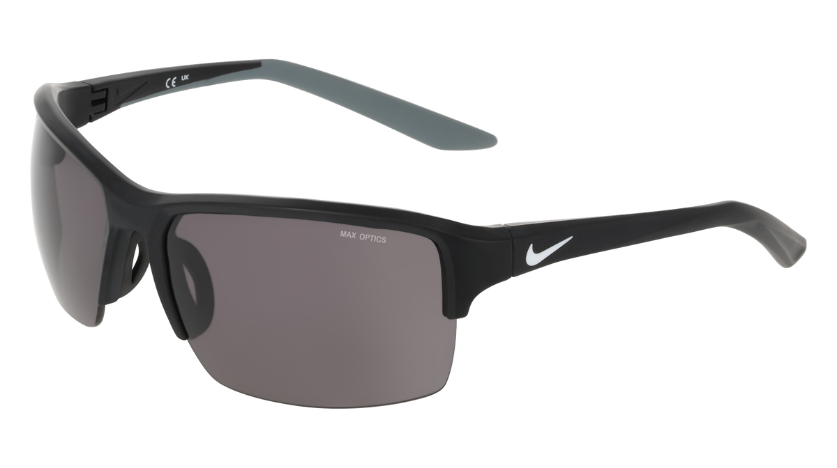 Nike NIKE RABID EDGE IZ5859X 010