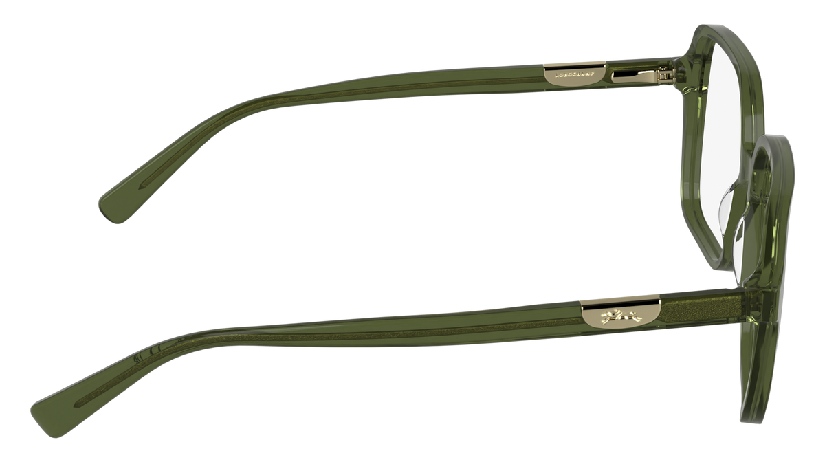 LONGCHAMP LO2810 319