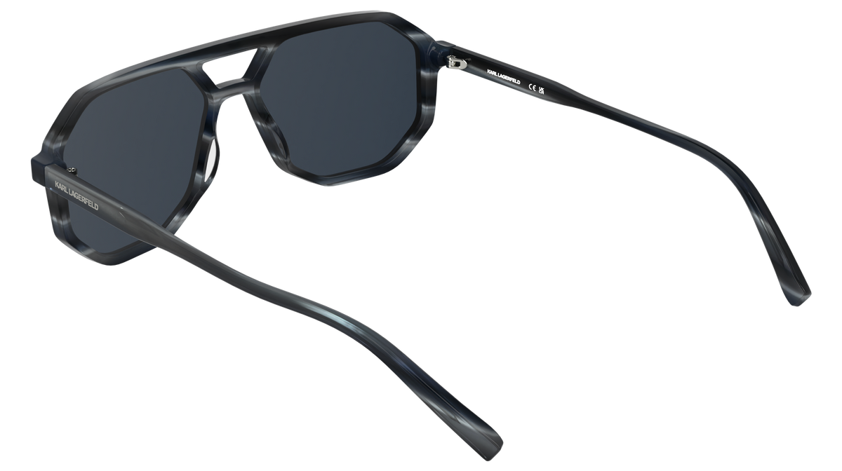 Karl Lagerfeld KL6226S 422