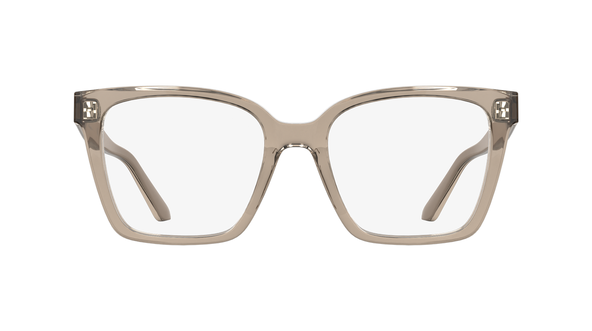 Calvin Klein CK26512 272