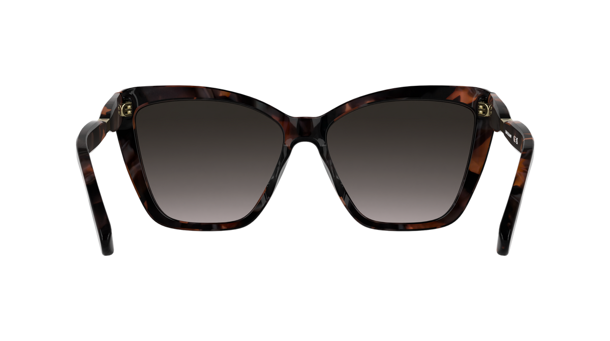 LONGCHAMP LO803S 850