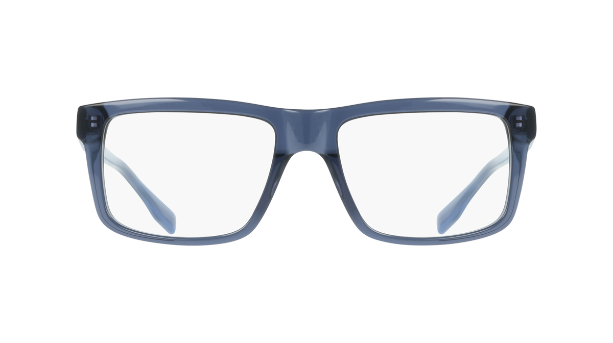 Karl Lagerfeld KL6278 404