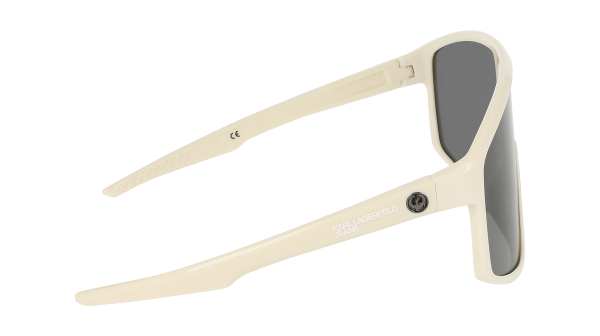 Karl Lagerfeld KLJ6228S 104 Occhiali da sole Karl Lagerfeld 7