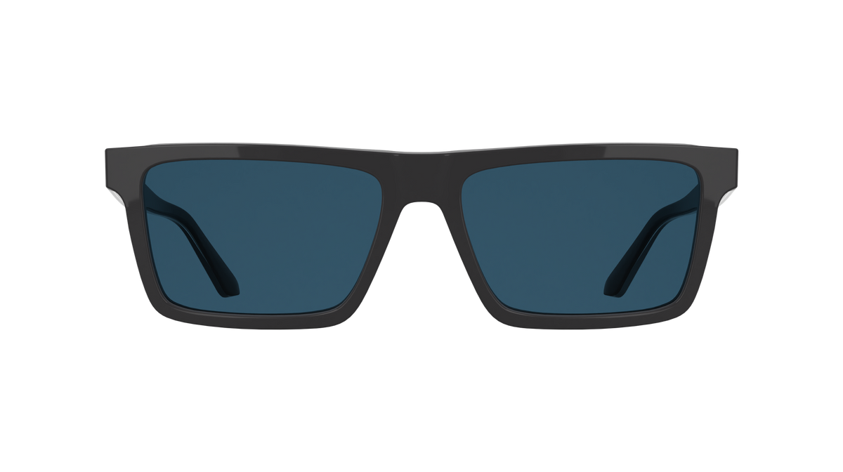 Calvin Klein CK26504S 035