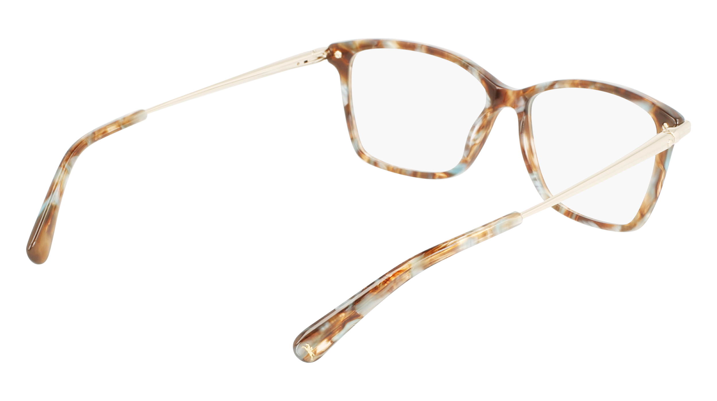 LONGCHAMP LO2621 251 Montature da vista LONGCHAMP 5