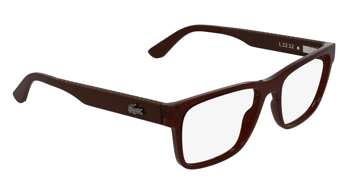 Lacoste L4026 601